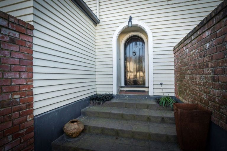 Photo of property in 113 Leinster Road, Merivale, Christchurch, 8014