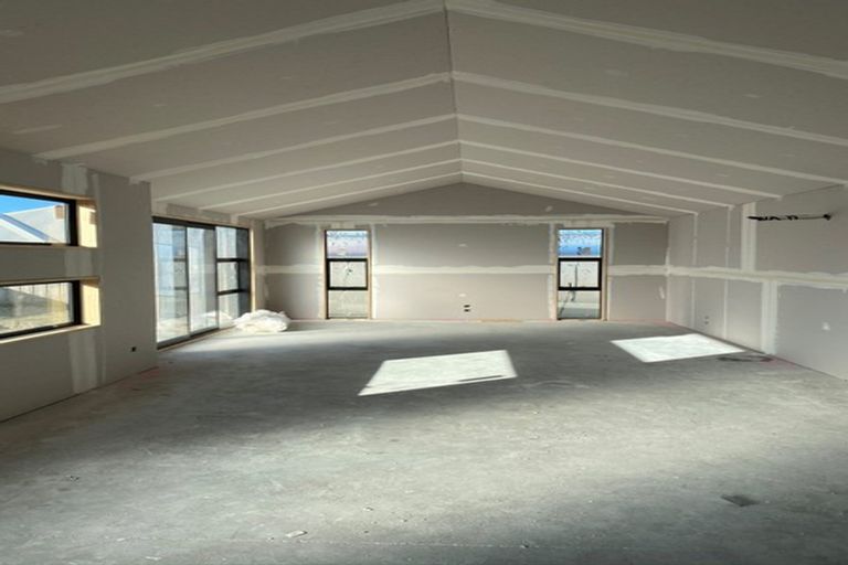 Photo of property in 45 Riverstone Drive, Rolleston, 7614