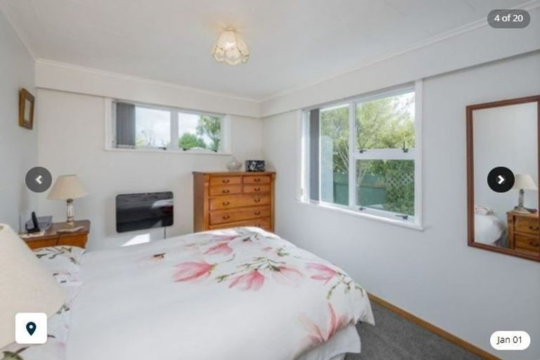 Photo of property in 628/628a Queen Street East, Levin, 5510