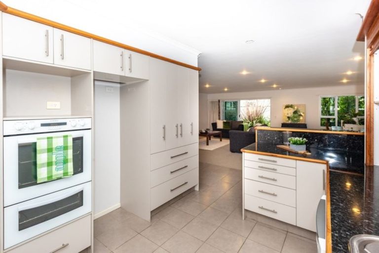 Photo of property in 35/690 Gladstone Road, Te Hapara, Gisborne, 4010