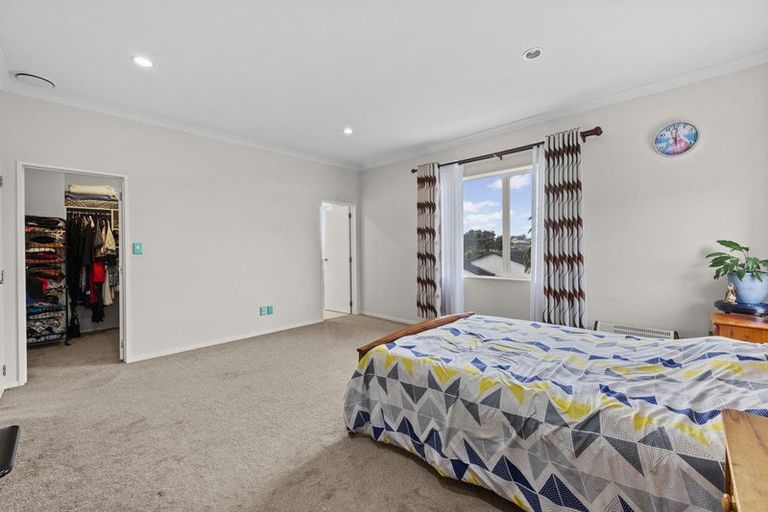 Photo of property in 57 Pitt Avenue, Clendon Park, Auckland, 2103