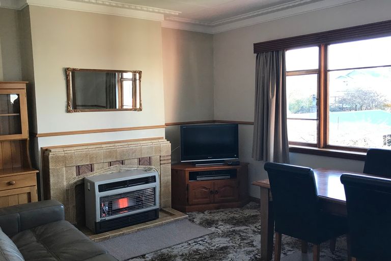 Photo of property in 27 Patrick Street, The Glen, Dunedin, 9011
