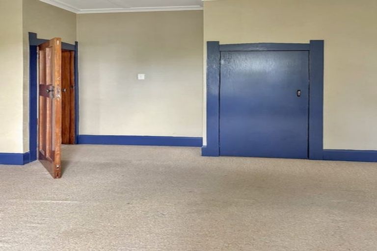 Photo of property in 67 Gordon Street, Dannevirke, 4930