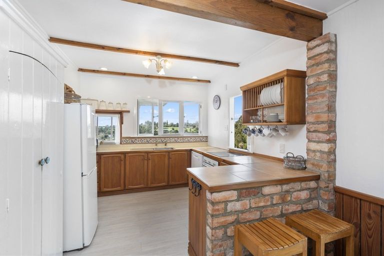 Photo of property in 101a Hone Heke Road, Kerikeri, 0230