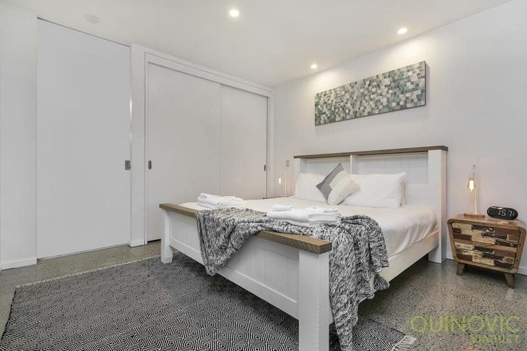 Photo of property in 301/28 College Hill, Freemans Bay, Auckland, 1011