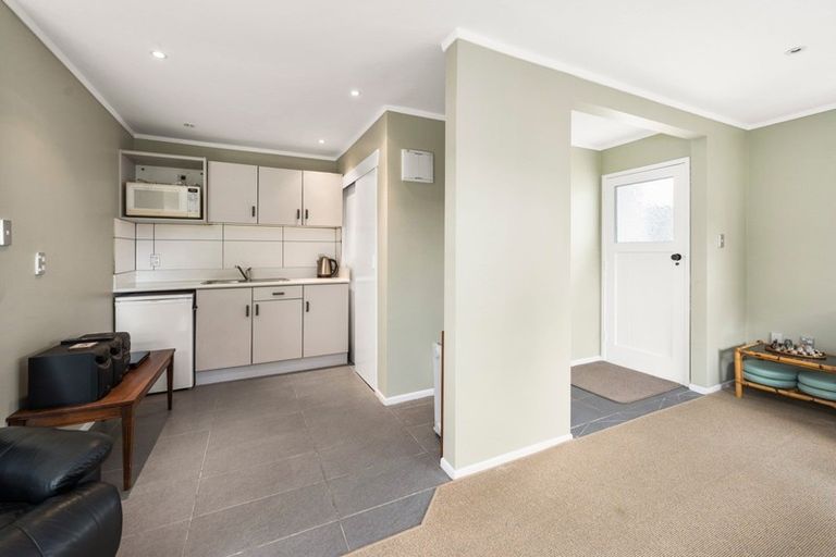 Photo of property in 43a Robertson Street, Glenholme, Rotorua, 3010