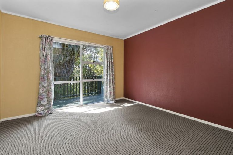 Photo of property in 31 Dunvegan Place, Dinsdale, Hamilton, 3204