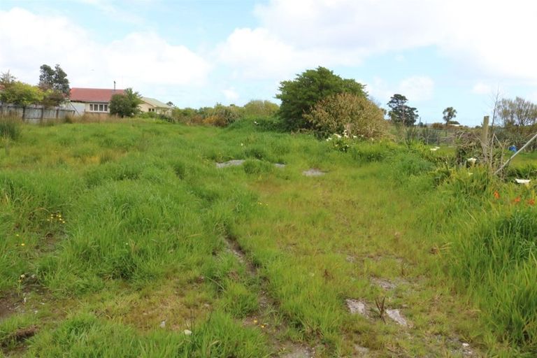 Photo of property in 56 Bright Street, Cobden, Greymouth, 7802