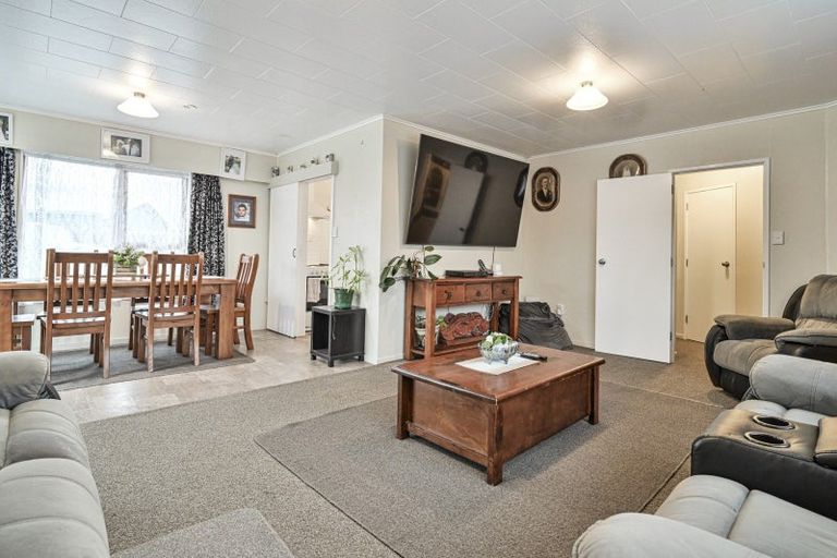 Photo of property in 23 Lorne Crescent, Flaxmere, Hastings, 4120