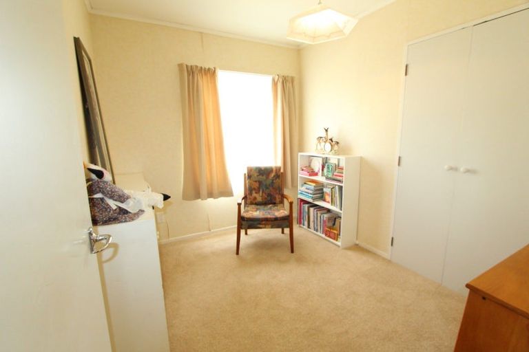 Photo of property in 40 Roslin Street, Tokoroa, 3420