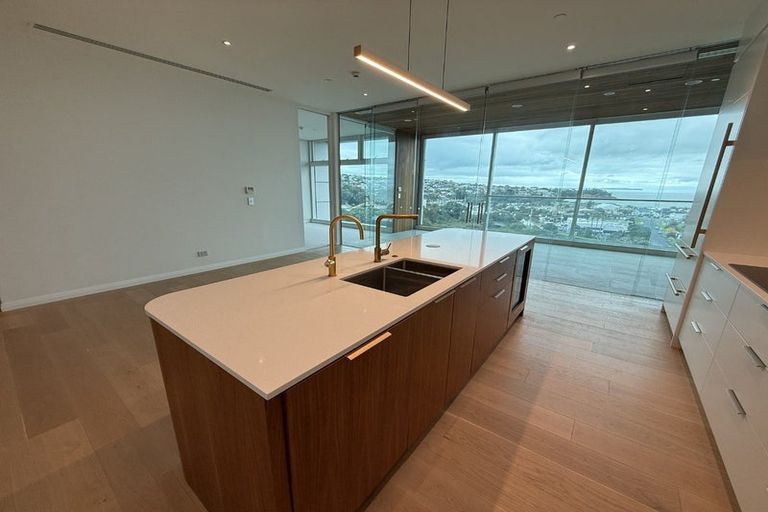 Photo of property in 906/20 Omana Road, Milford, Auckland, 0620