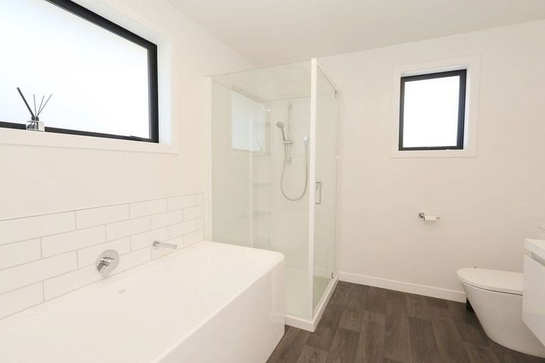 Photo of property in 206b Bluff Highway, Kew, Invercargill, 9812