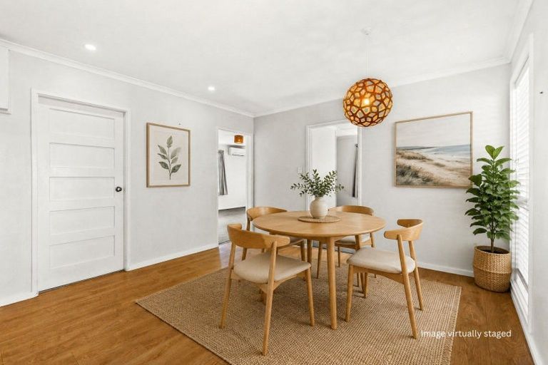 Photo of property in 60 Douglas Mclean Avenue, Marewa, Napier, 4110