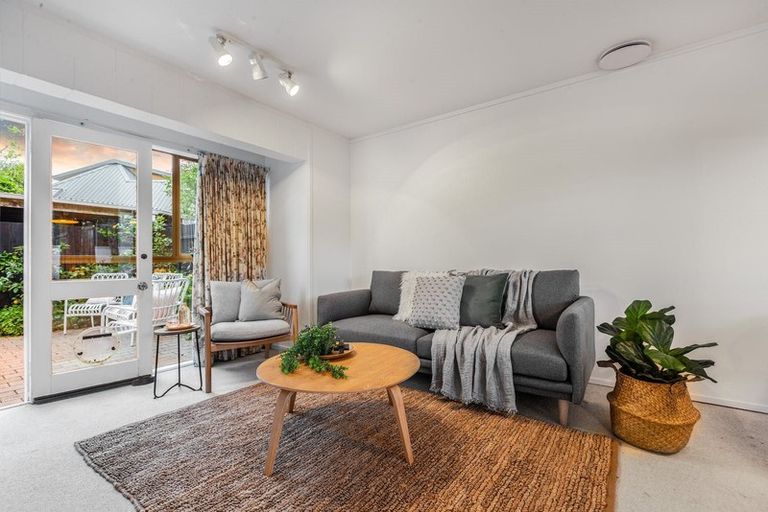 Photo of property in 3/33 Monteith Crescent, Remuera, Auckland, 1050