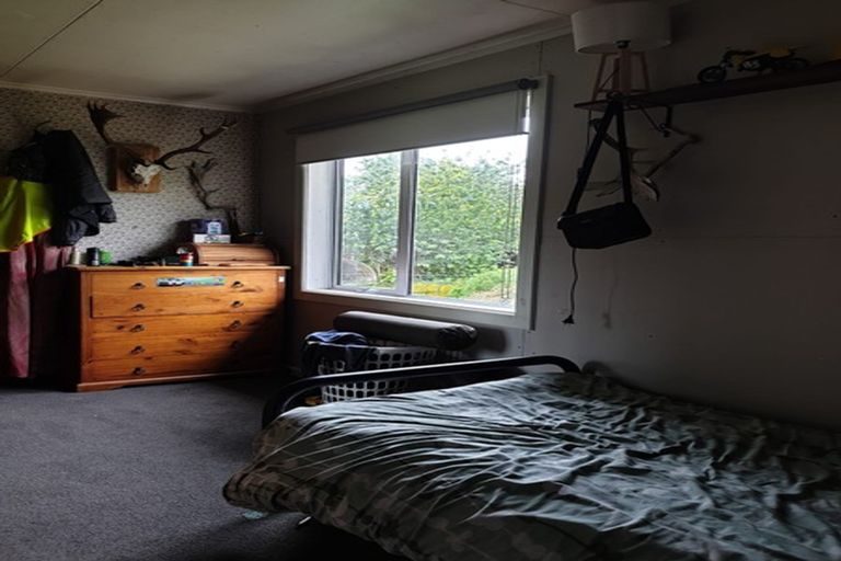 Photo of property in 56 Nottingham Street, Hampden, 9410