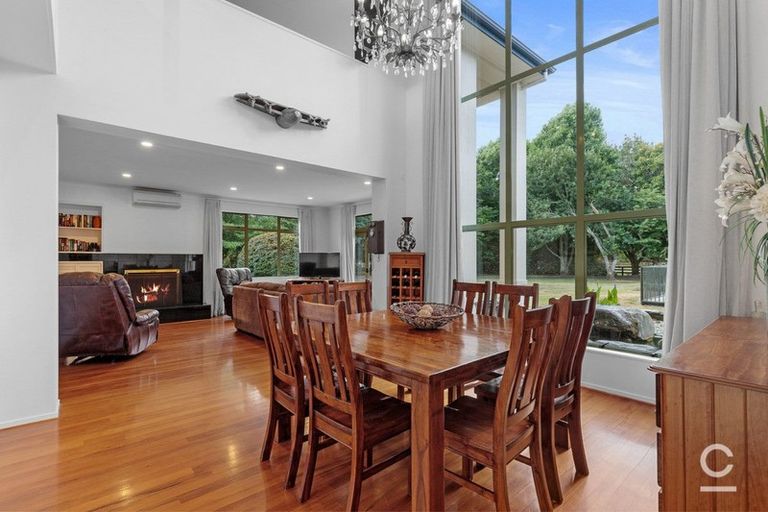 Photo of property in 97 Windmill Road, Tamahere, Hamilton, 3283