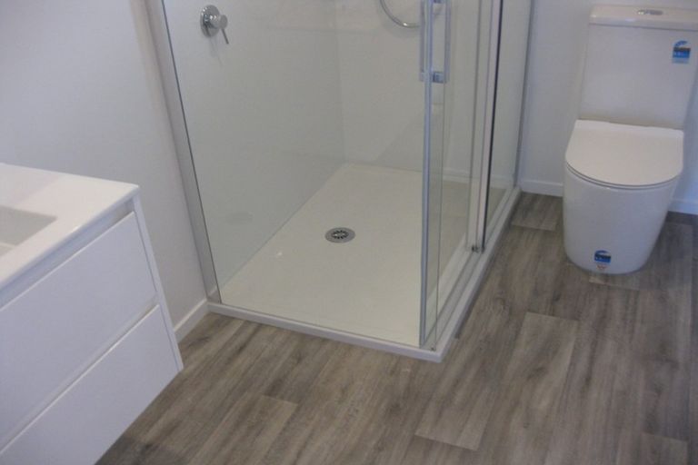 Photo of property in 57 Mills Road, Brooklyn, Wellington, 6021