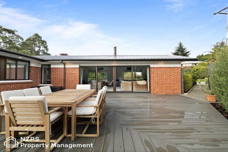 Photo of property in 31 Glenmore Street, Glenleith, Dunedin, 9010