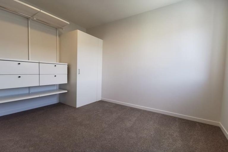 Photo of property in 6/2 Hindmarsh Street, Johnsonville, Wellington, 6037