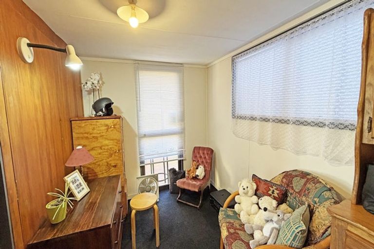 Photo of property in 3/78 Nile Road, Milford, Auckland, 0620