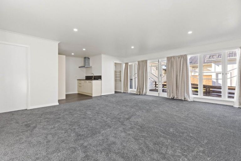 Photo of property in 101 Taupo Road, Taumarunui, 3920