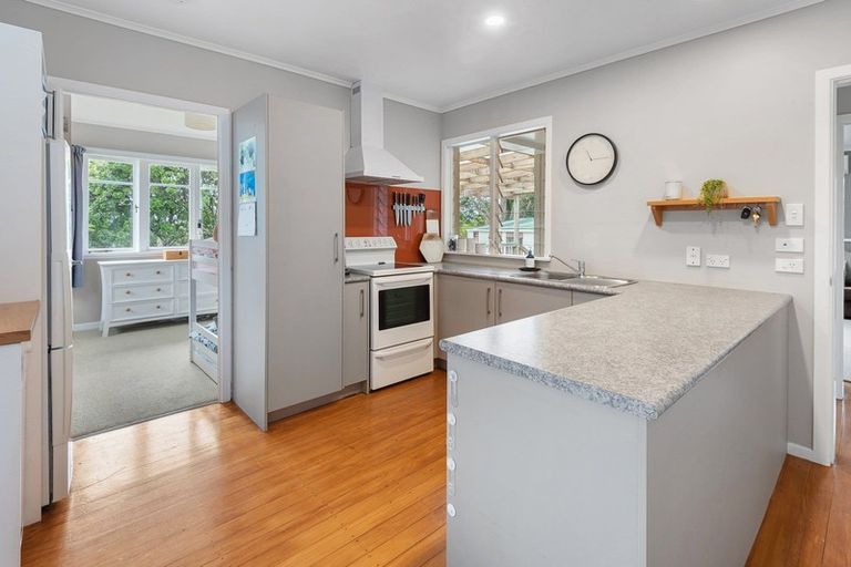 Photo of property in 30 Te Hape Road, Maunu, Whangarei, 0179