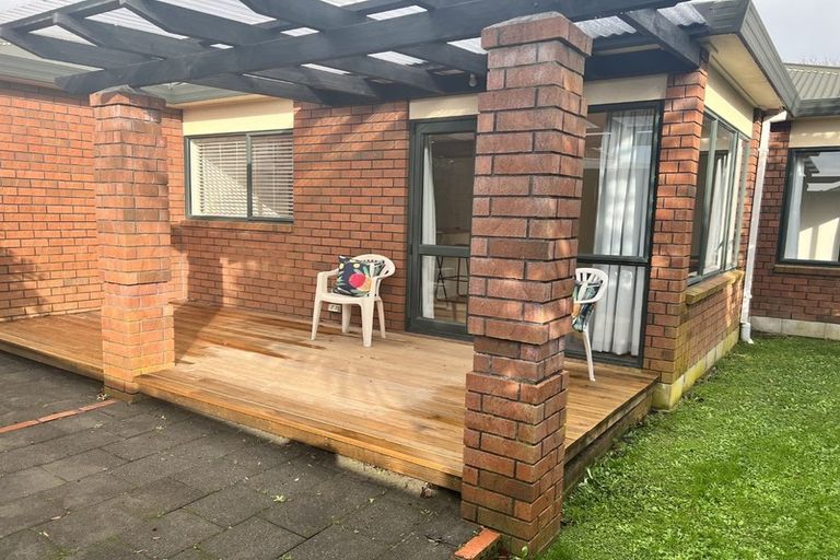 Photo of property in 20a Peachgrove Road, Hamilton East, Hamilton, 3216