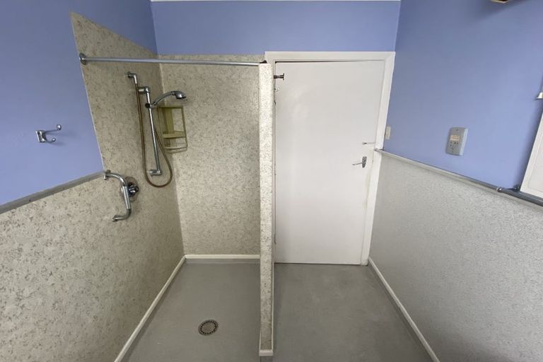 Photo of property in 45a Kent Street, Picton, 7220