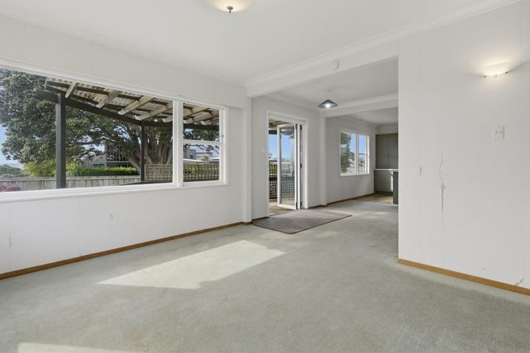 Photo of property in 77 Maxwells Road, Otumoetai, Tauranga, 3110