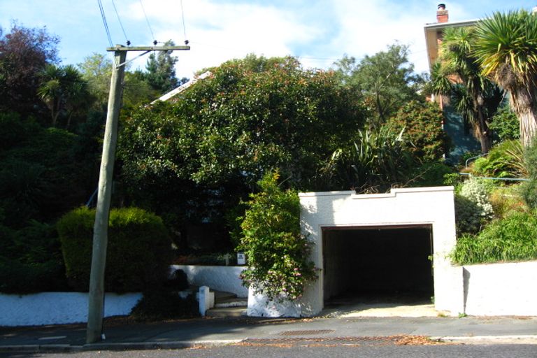Photo of property in 18 Grey Street, North East Valley, Dunedin, 9010