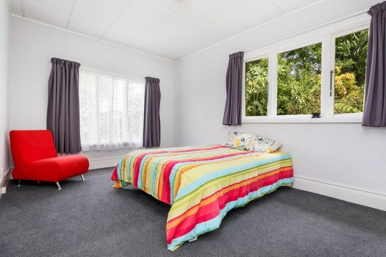 Photo of property in 25 Russell Road, Huntly, 3700