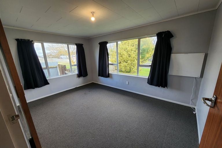 Photo of property in 27 Cartier Crescent, Flaxmere, Hastings, 4120