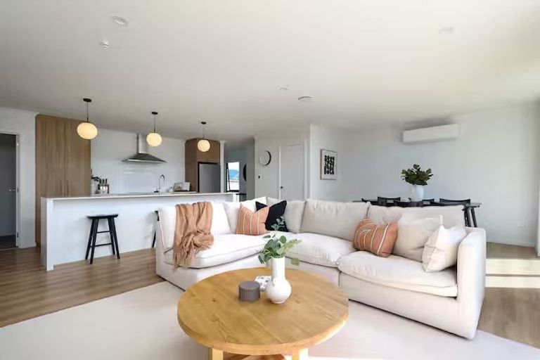 Photo of property in 20 Lotus Street, Appleby, Richmond, 7020