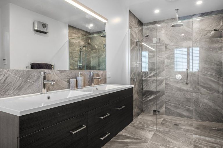 Photo of property in 5 Hampton Drive, Swannanoa, Kaiapoi, 7692