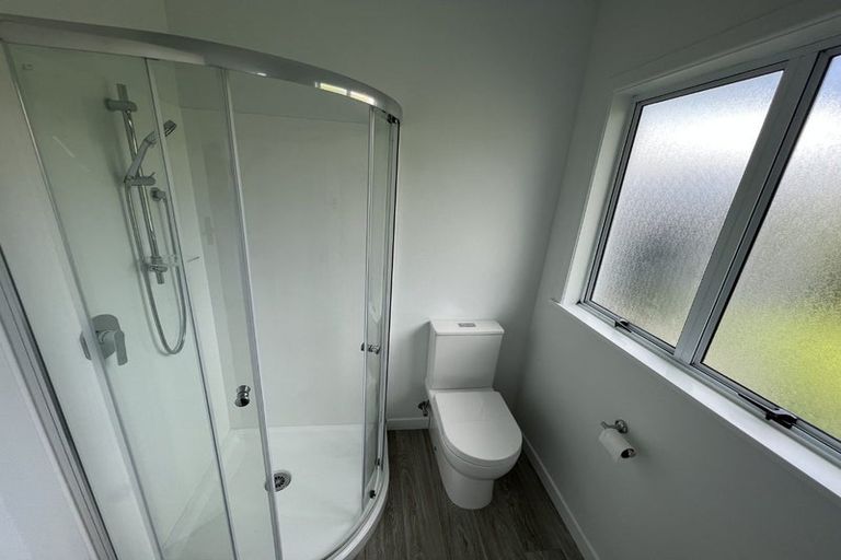 Photo of property in 12 Vercoe Road, Beerescourt, Hamilton, 3200