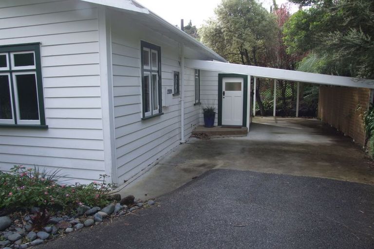 Photo of property in 10 The Bluff, Riverside, Whangarei, 0112