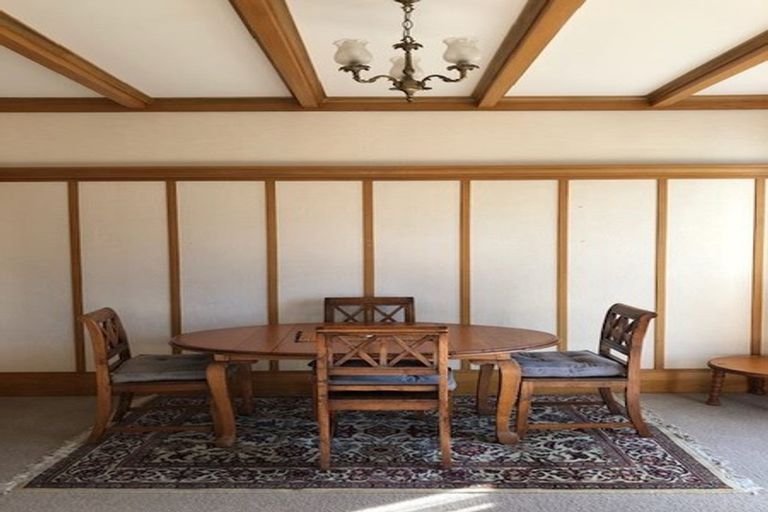 Photo of property in 101 Hone Heke Road, Kerikeri, 0230