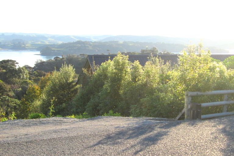 Photo of property in 87 Ridge Road, Mahurangi East, Warkworth, 0982