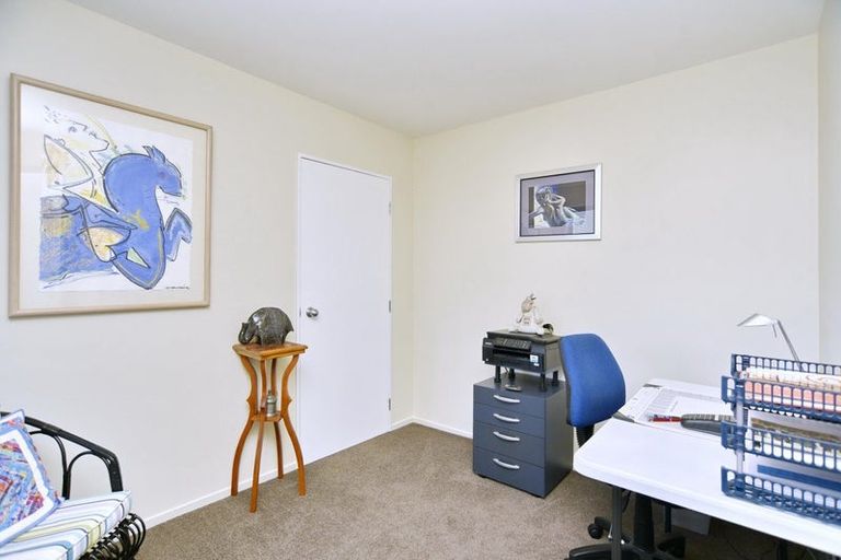 Photo of property in 22 Aylsham Lane, Casebrook, Christchurch, 8051