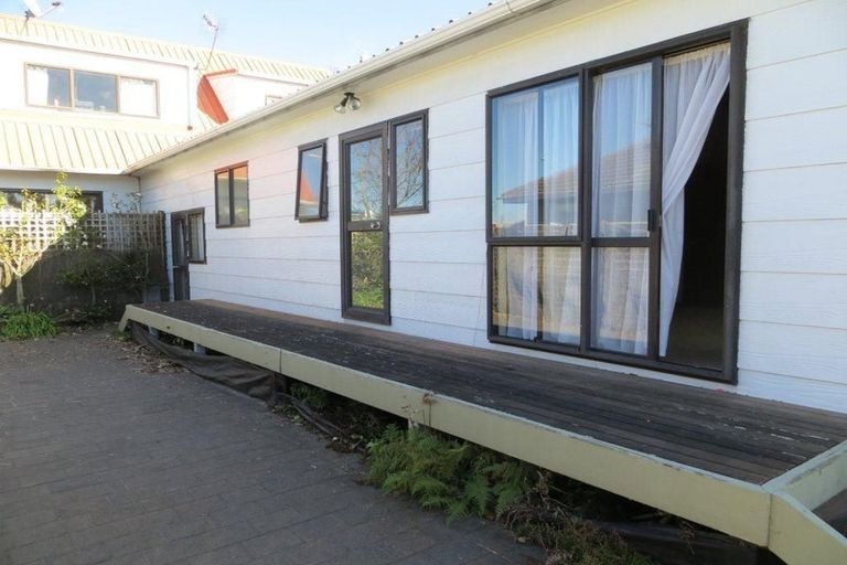 Photo of property in 127b Lake Road, Koutu, Rotorua, 3010