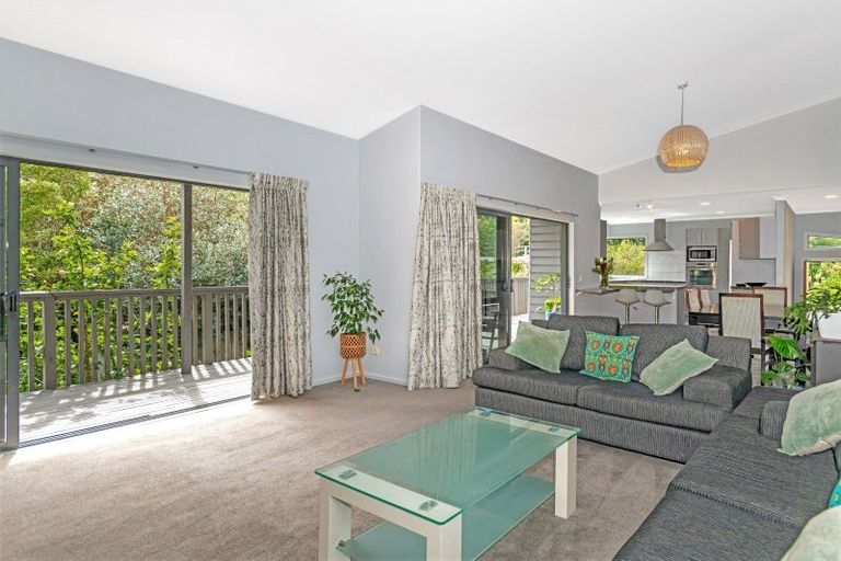 Photo of property in 65 Hauroa Road, Whataupoko, Gisborne, 4010