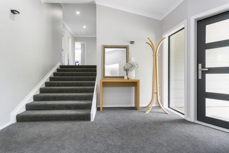 Photo of property in 286 Pencarrow Road, Tamahere, Hamilton, 3283