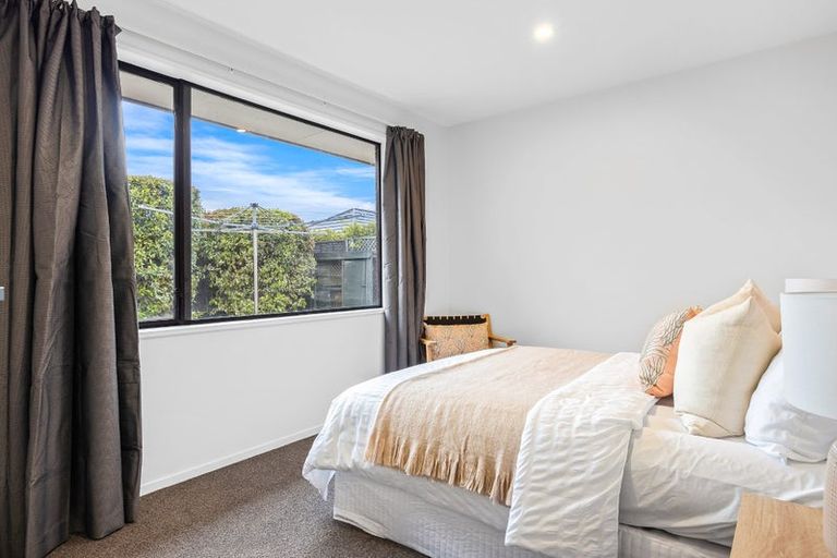 Photo of property in 2 Hamel Lane, Kaiapoi, 7630