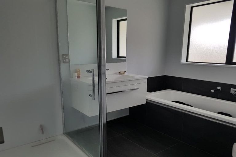 Photo of property in 5 Derek Anderson Place, Halswell, Christchurch, 8025