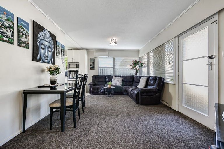 Photo of property in 7a Bolmuir Road, Forest Lake, Hamilton, 3200