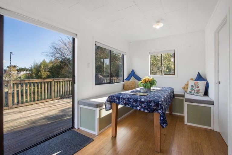 Photo of property in 9 Wellington Street, Waihi, 3610