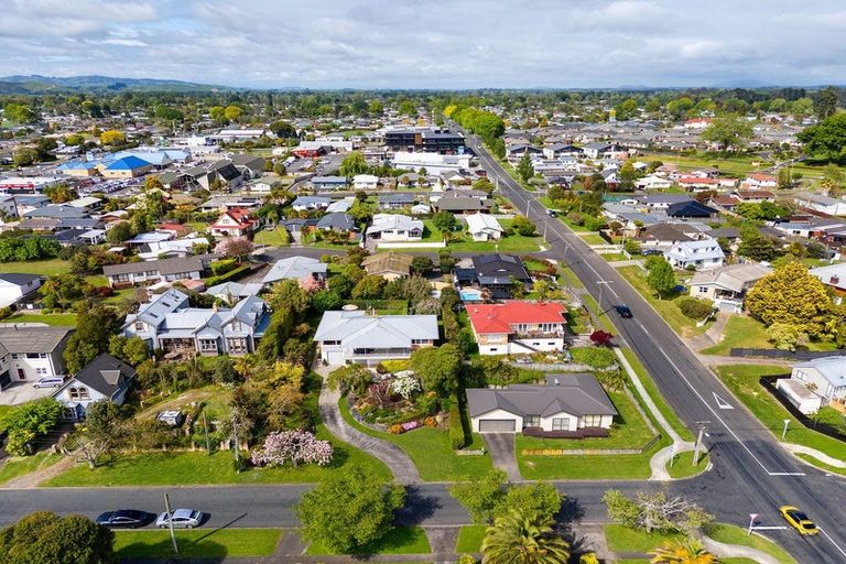 Photo of property in 38 Byron Street, Leamington, Cambridge, 3432