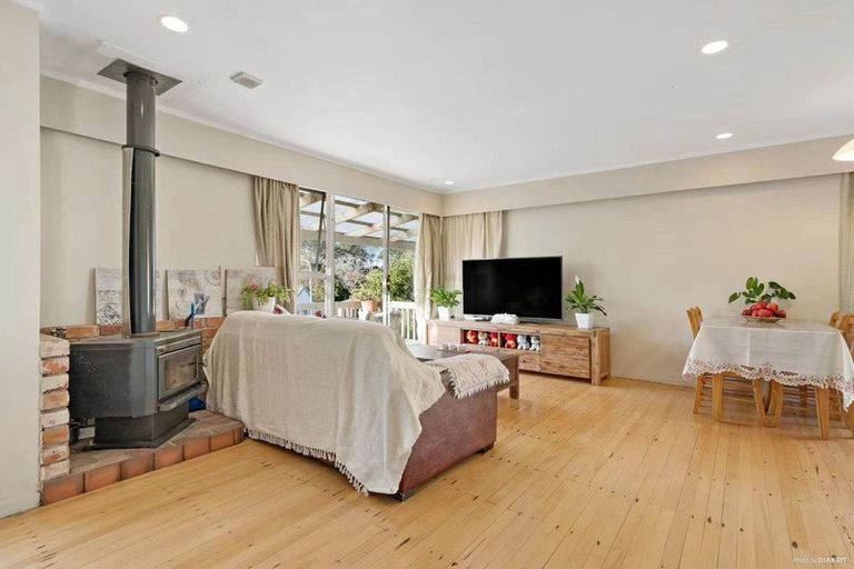 Photo of property in 29 Bellringer Road, Massey, Auckland, 0614