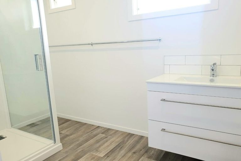 Photo of property in 99 Bledisloe Road, Maraenui, Napier, 4110