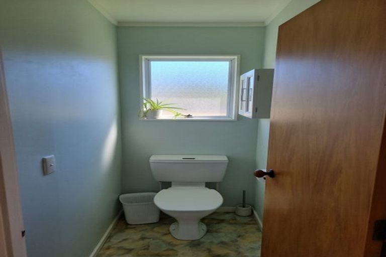 Photo of property in 2/115 Waimea Road, Nelson South, Nelson, 7010